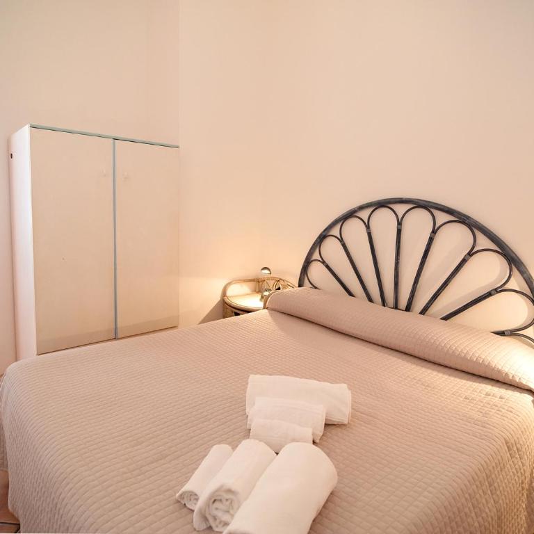 Stella Marina Budoni - Appartamento - 17