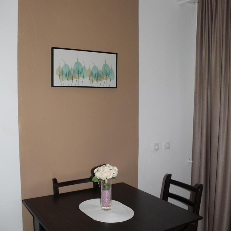 Apartman LUNI - Apartman - 20