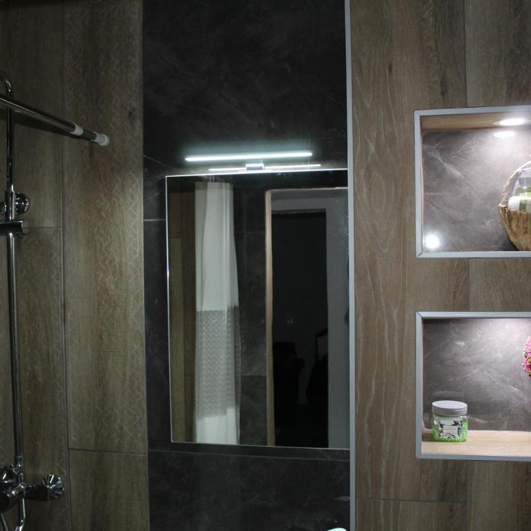 Apartman LUNI - Apartman - 19