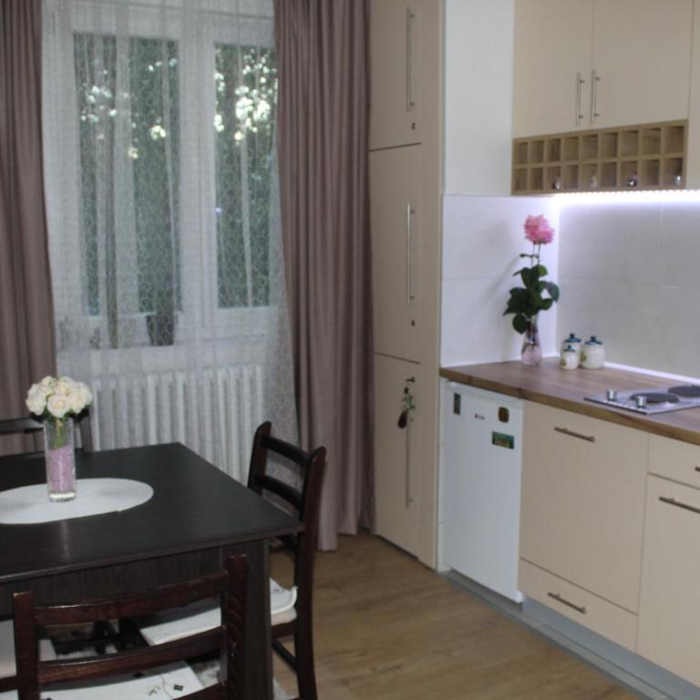 Apartman LUNI - Apartman - 18