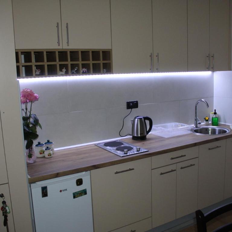 Apartman LUNI - Apartman - 16