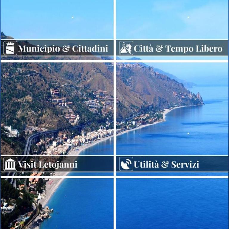 Casa Vacanze Expo - Appartamento con 2 Camere da Letto - 33