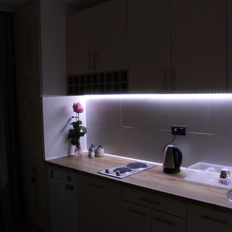 Apartman LUNI - Apartman - 10