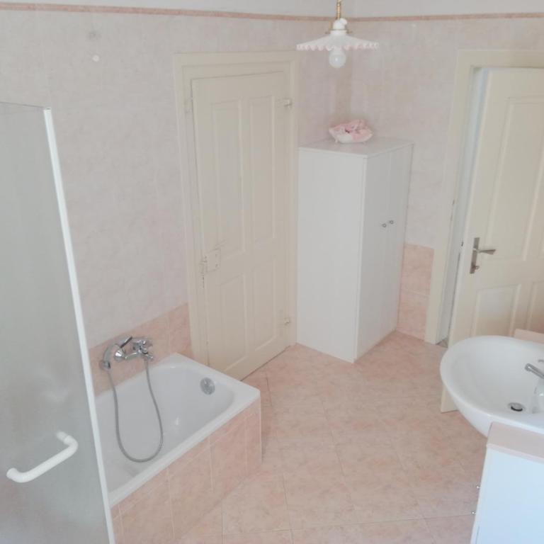 Da Rinota in Alta Val di Non - Apartamento - 6