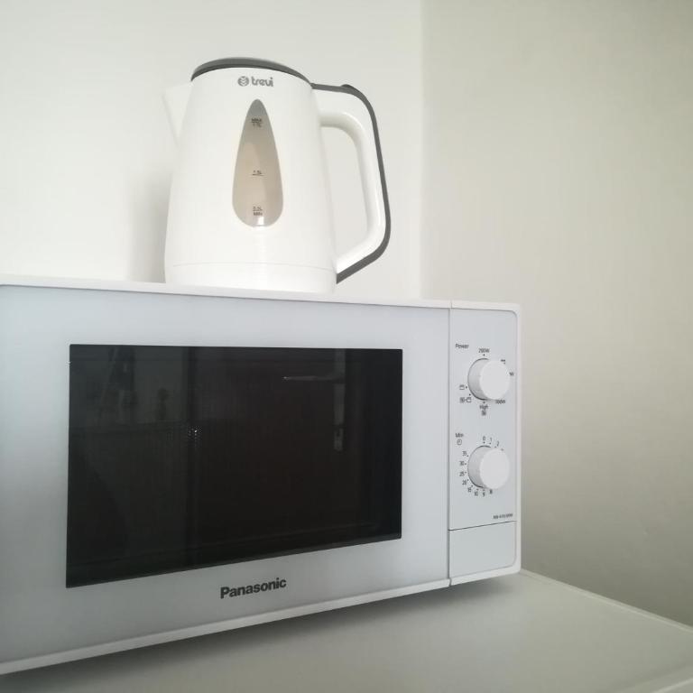 Da Rinota in Alta Val di Non - Apartamento - 7