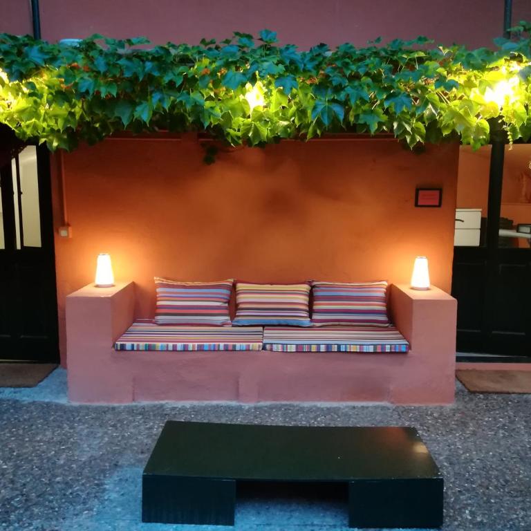Can Foraster - Casa - 5