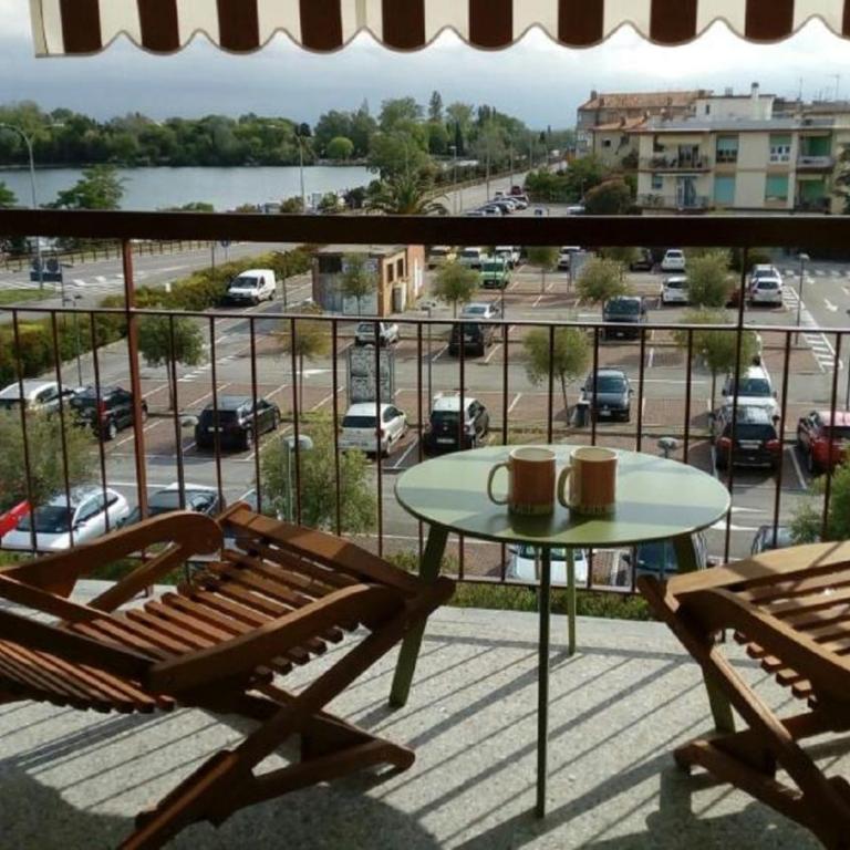 Appartamento Riva Foscolo - Appartamento con 2 Camere da Letto - 24
