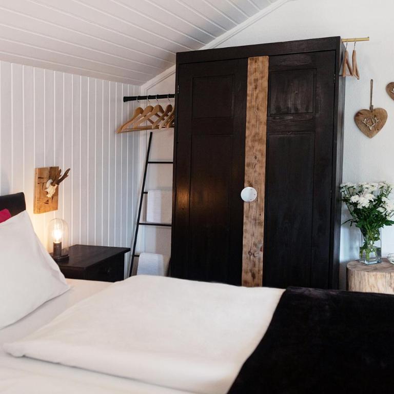 Ferienhaus Kollinger - Haus mit 4 Schlafzimmern - 34