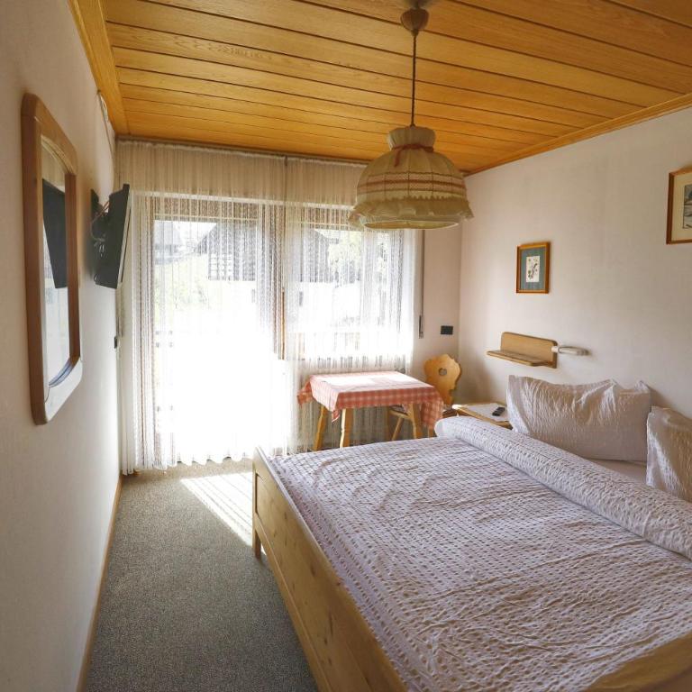 Villa Ula Verda- Apartments Marianna - Appartamento - 18