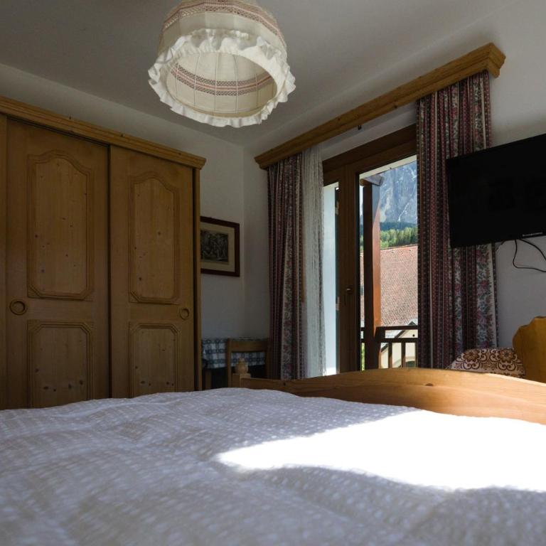 Villa Ula Verda- Apartments Marianna - Appartamento - 14