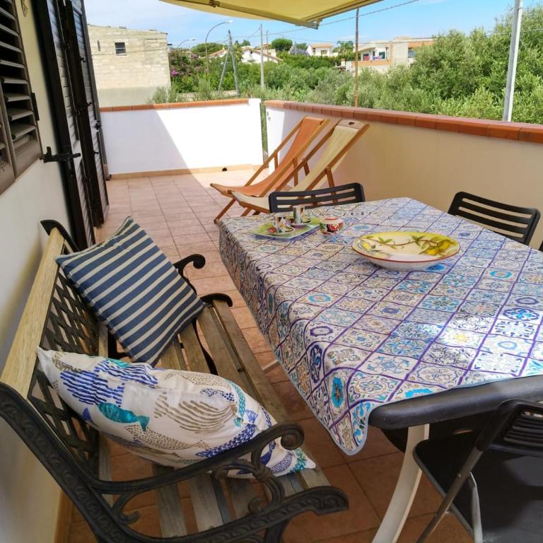Villa Nino - Casa Vacanze - 7