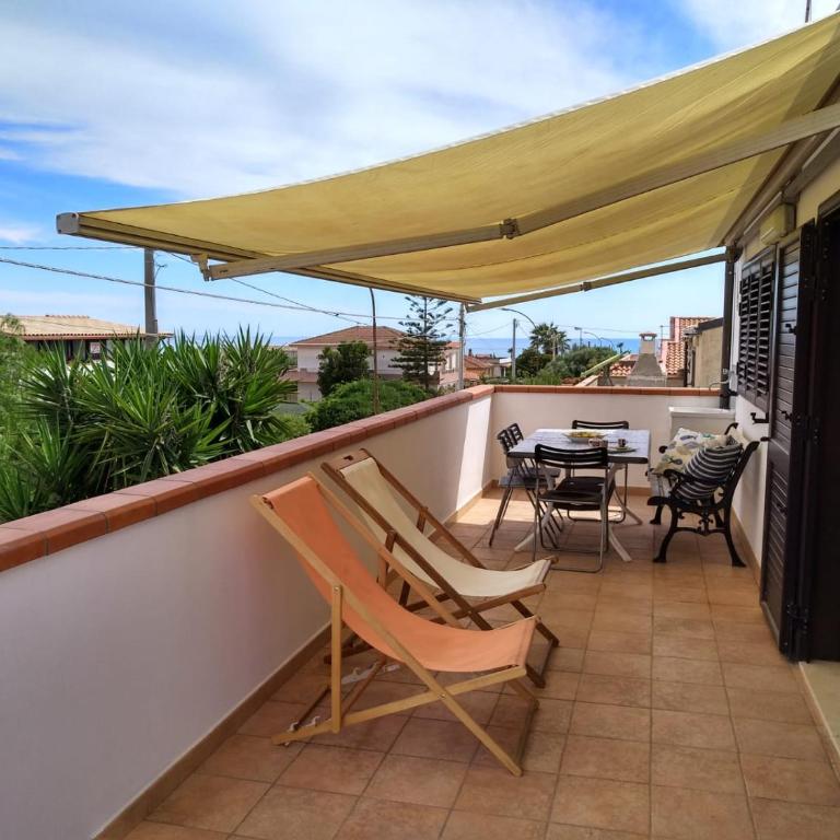 Villa Nino - Casa Vacanze - 5