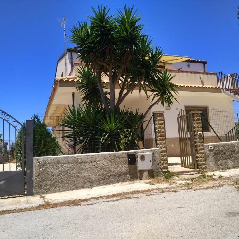Villa Nino - Casa Vacanze - 4