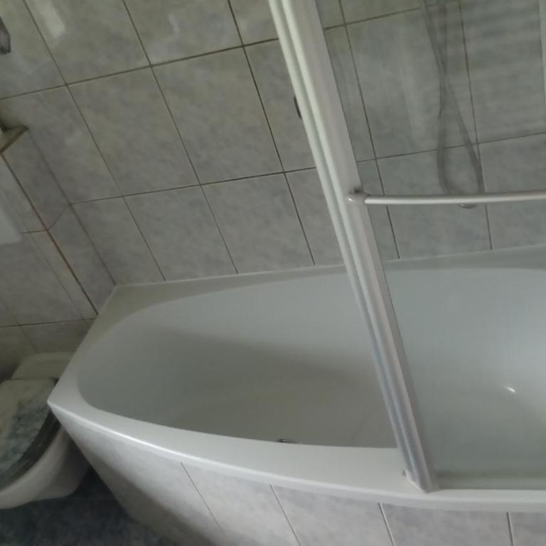 Landhaus Tirol - Apartment mit 2 Schlafzimmern und Balkon - 11