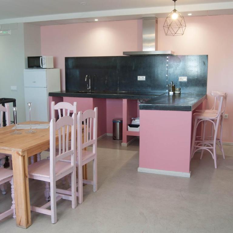 Apartamentos de la Parte Antigua de Cáceres - Duplex Apartment - C/ Caleros - 6