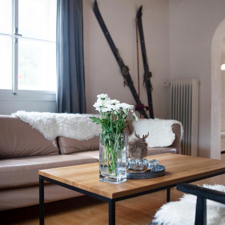 Ferienhaus Kollinger - Haus mit 4 Schlafzimmern - 17