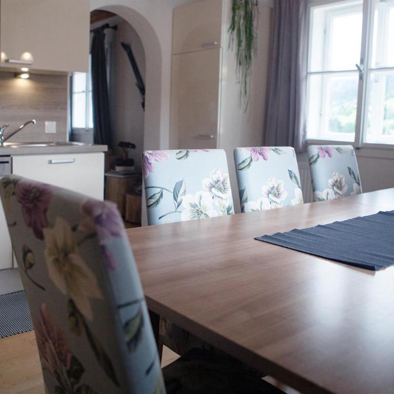Ferienhaus Kollinger - Haus mit 4 Schlafzimmern - 10