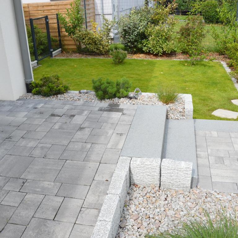 Gite Du Neuland - Appartamento - 2
