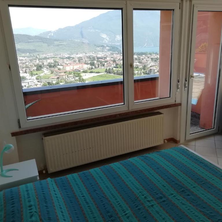 LAKE & CASTLE VIEW apartment - Appartamento con Vista Lago - 30