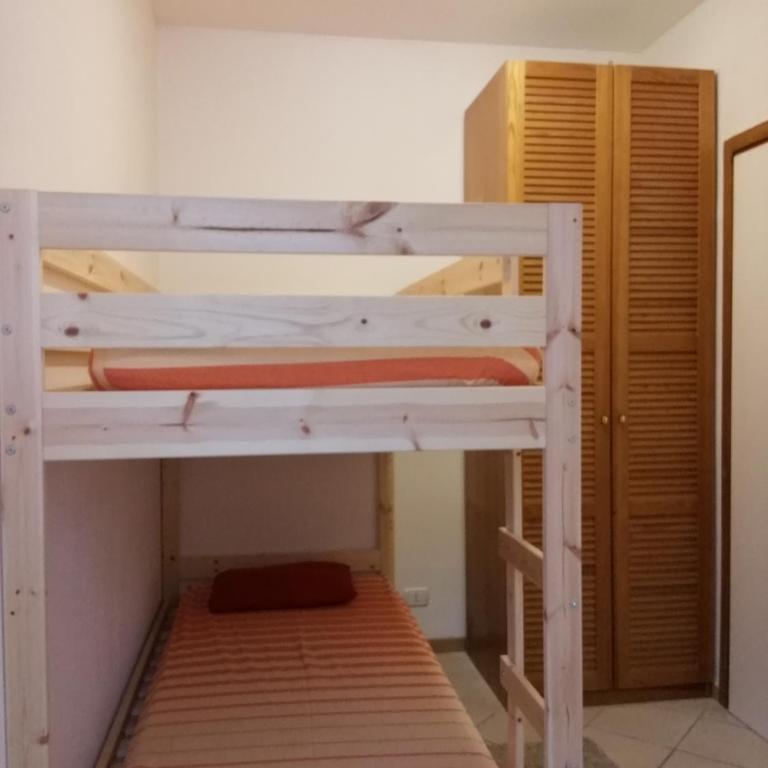LAKE & CASTLE VIEW apartment - Appartamento con Vista Lago - 18