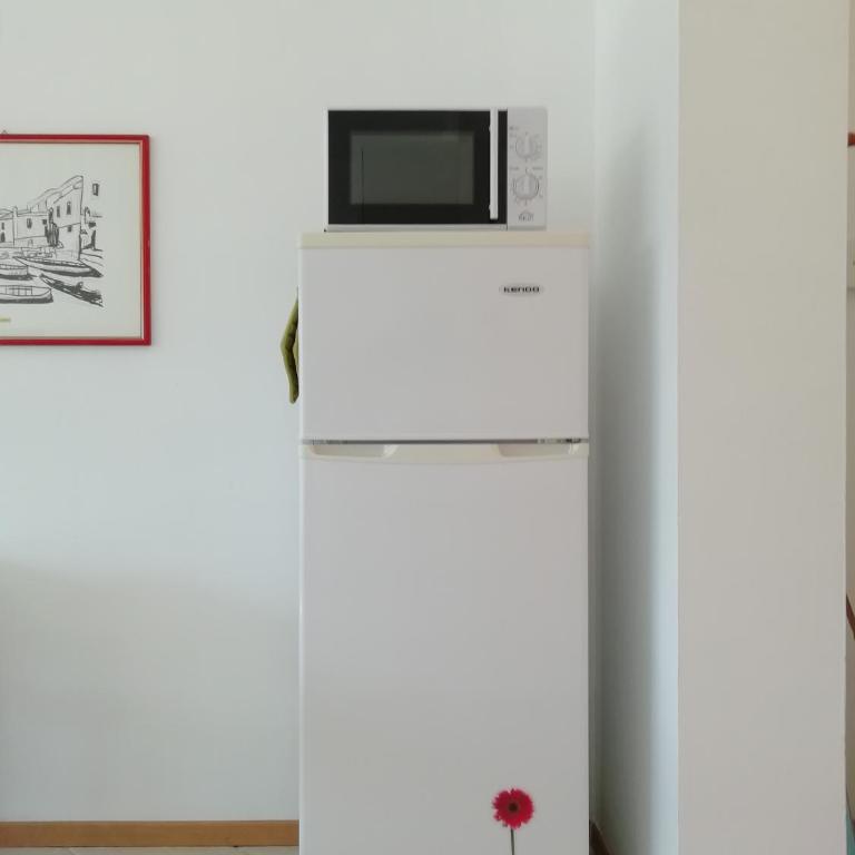 LAKE & CASTLE VIEW apartment - Appartamento con Vista Lago - 19