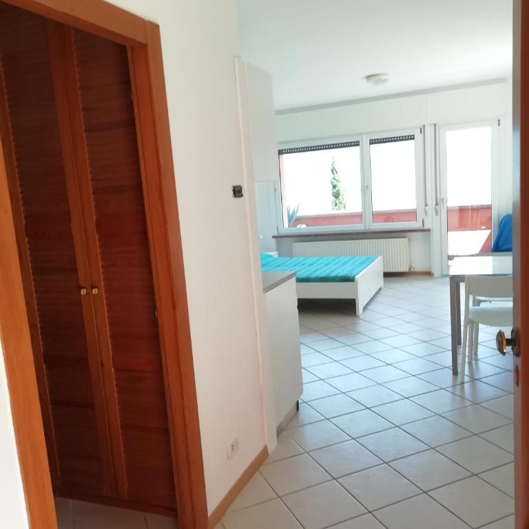 LAKE & CASTLE VIEW apartment - Appartamento con Vista Lago - 26