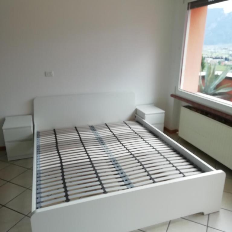 LAKE & CASTLE VIEW apartment - Appartamento con Vista Lago - 27