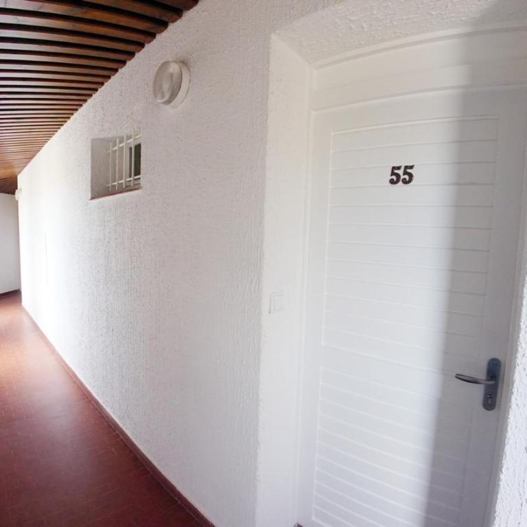 Vue mer à la plage du Môle - Clim - Fibre Wifi - Appartement 2 Chambres - 28