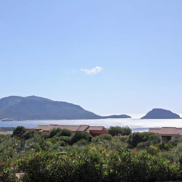 VILLA ALBA NUOVA with infinity pool & amazing sea view - Villa con 2 Camere da Letto - 11