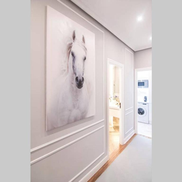 LA PLAZA Luxury Apartment (City Center) - Apartamento con 4 dormitorios - 27