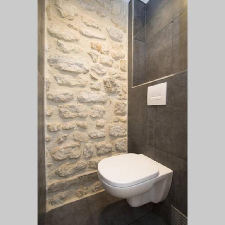 The Designer Apartment - Appartement 1 Chambre - 5