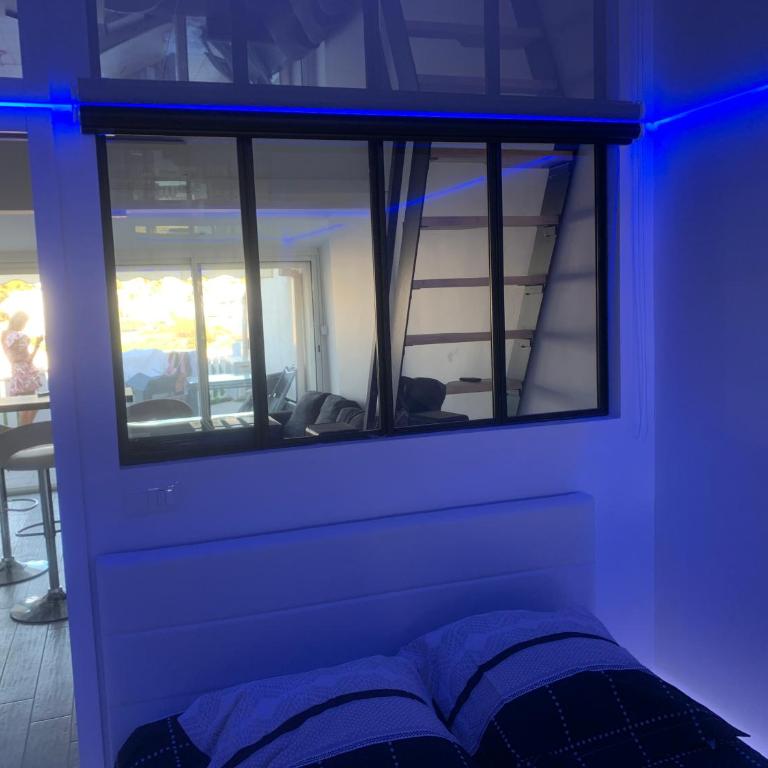 MARINA LOVE - Apartamento de 1 dormitorio - 27
