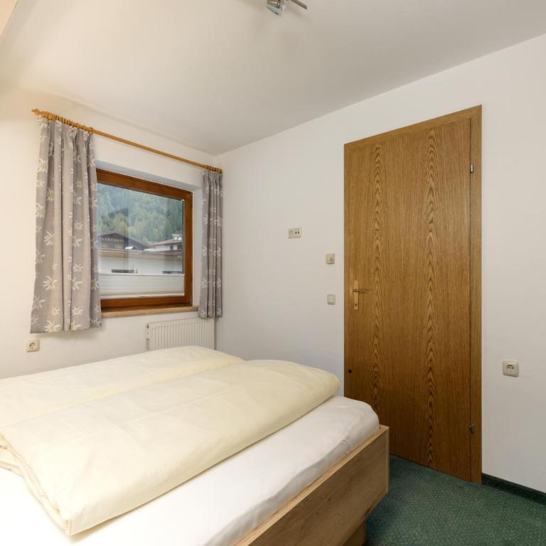 Haus Austria - Appartement 2 Chambres - 3