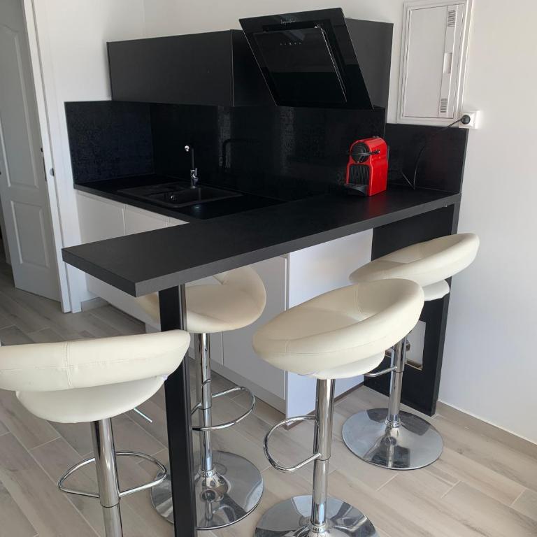 MARINA LOVE - Apartamento de 1 dormitorio - 16