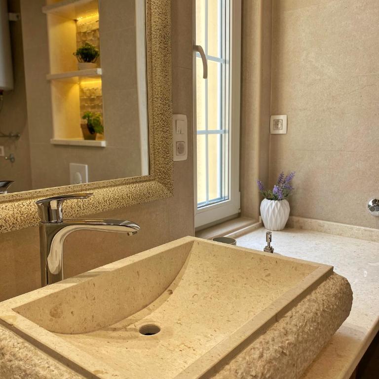 Apartments Villa Mike - Superior Apartment - 5