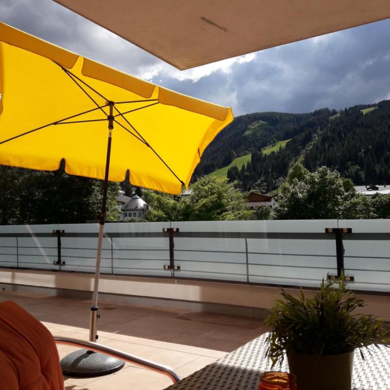 Phantasia - Apartment 3, 4 oder 5 - 8