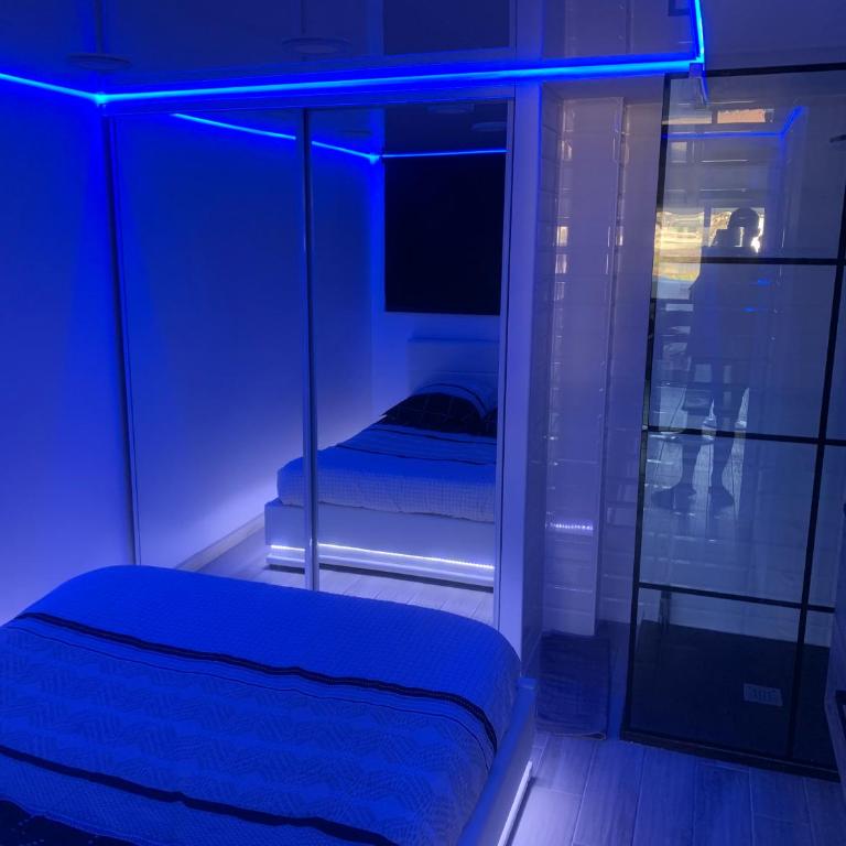 MARINA LOVE - Apartamento de 1 dormitorio - 9