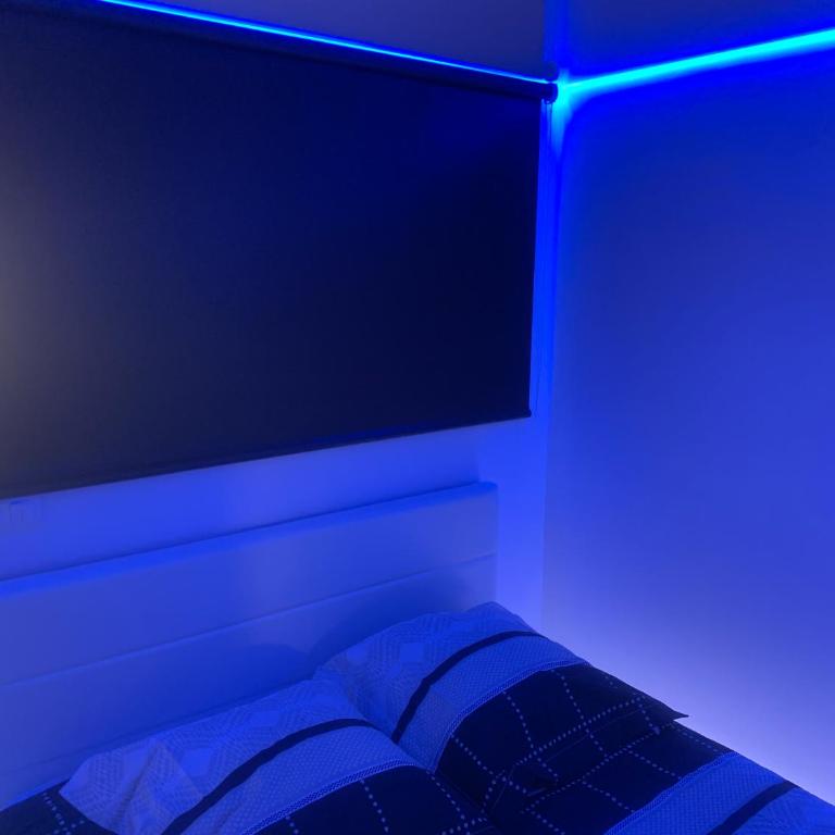 MARINA LOVE - Apartamento de 1 dormitorio - 26