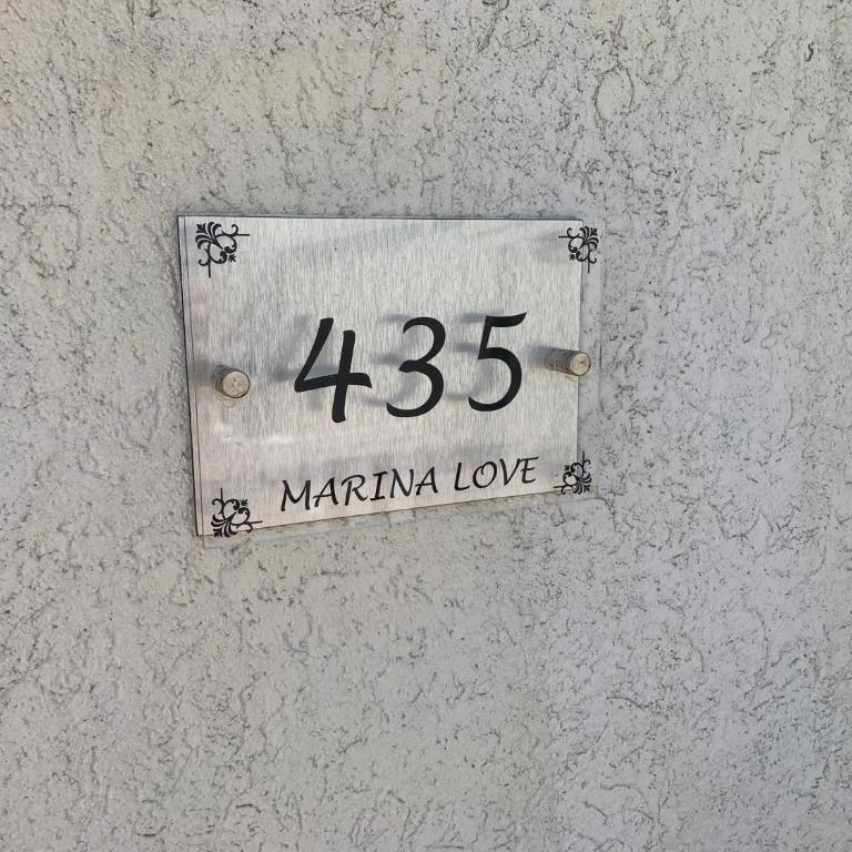 MARINA LOVE - Apartamento de 1 dormitorio - 10