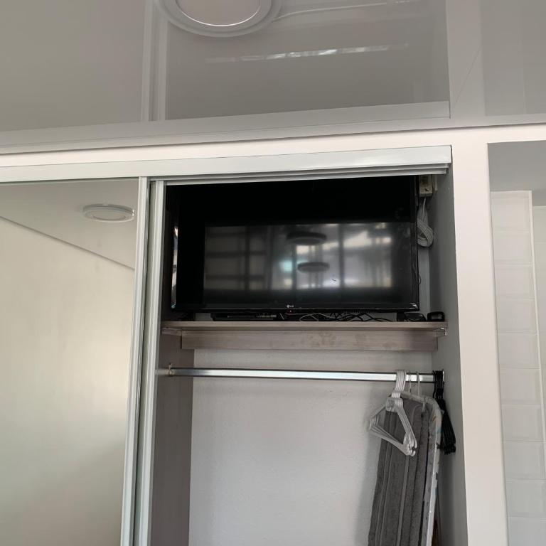 MARINA LOVE - Apartamento de 1 dormitorio - 29