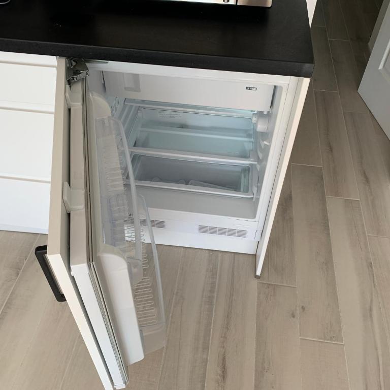 MARINA LOVE - Apartamento de 1 dormitorio - 19
