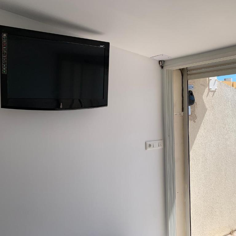 MARINA LOVE - Apartamento de 1 dormitorio - 22