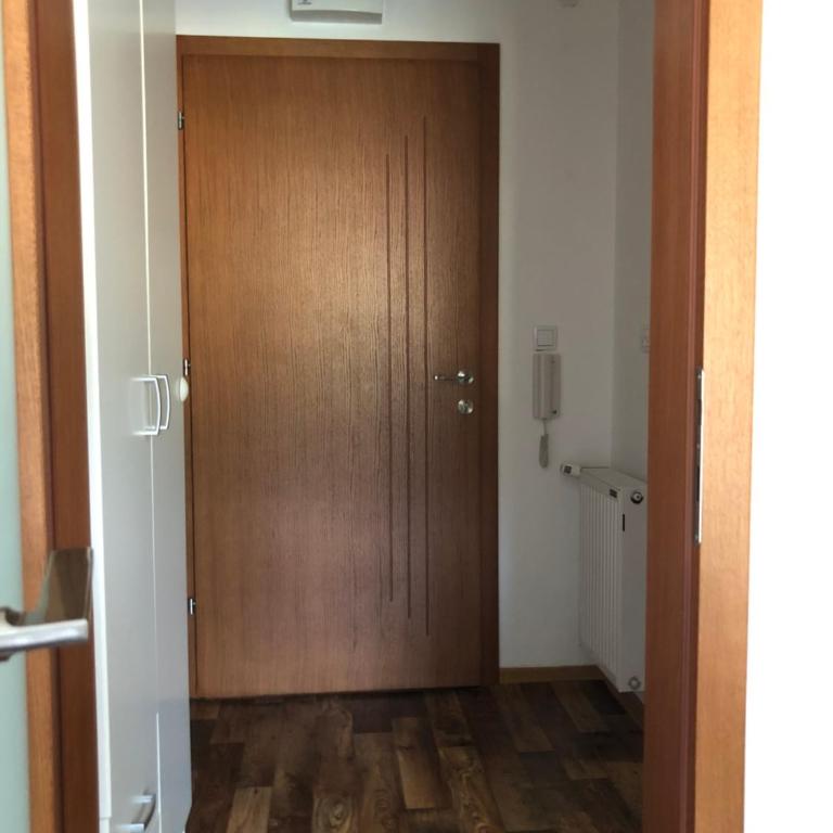 Studio Apartman NENA - Apartman - 13