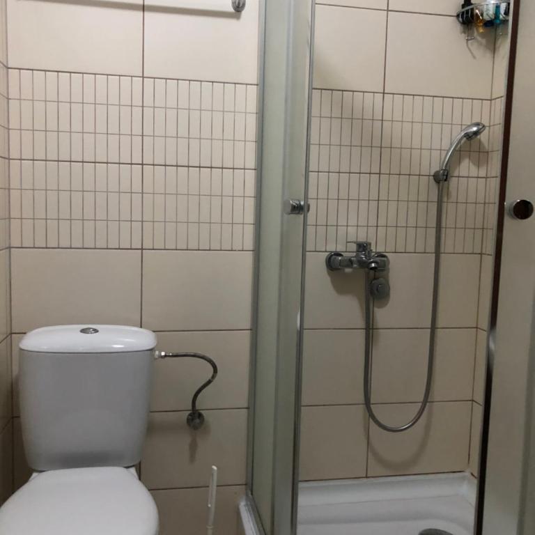 Studio Apartman NENA - Apartman - 14