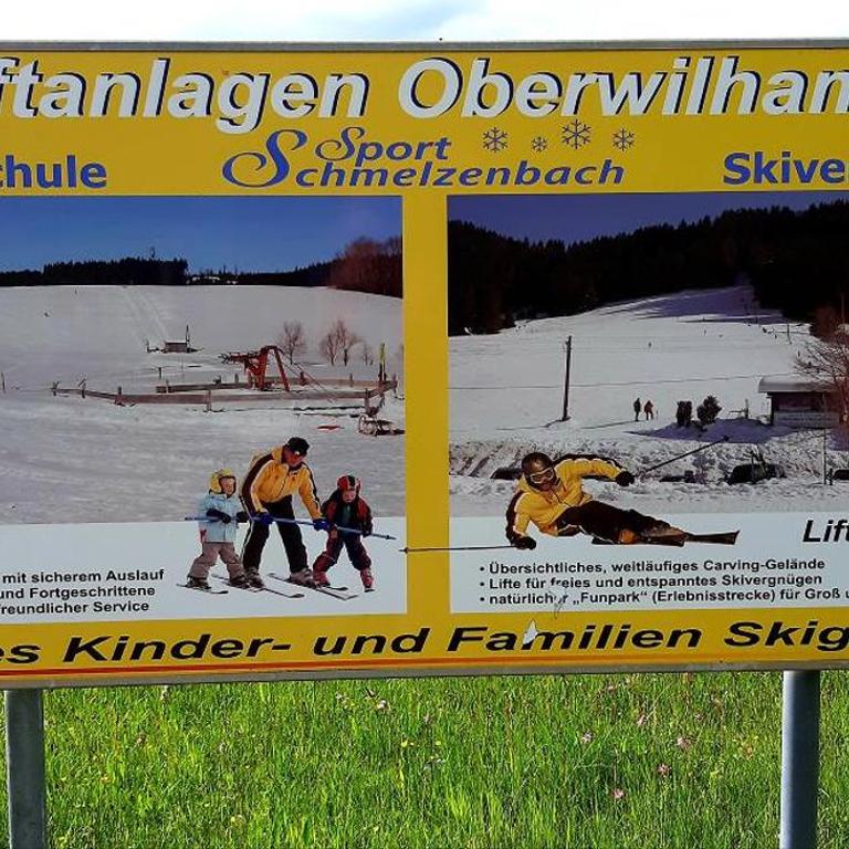 FeWo Alpenveilchen im Oberallgäu mit Pool, Sauna und tollem Ausblick vom großen Balkon - Apartment mit 1 Schlafzimmer - 19