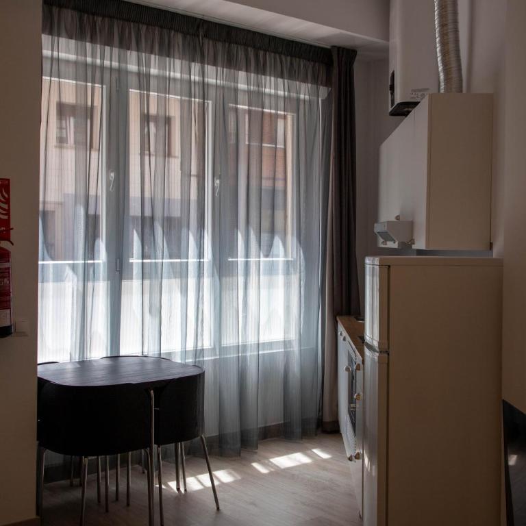 L&G Madrid Apartments - Apartamento - 2 niveles - 21