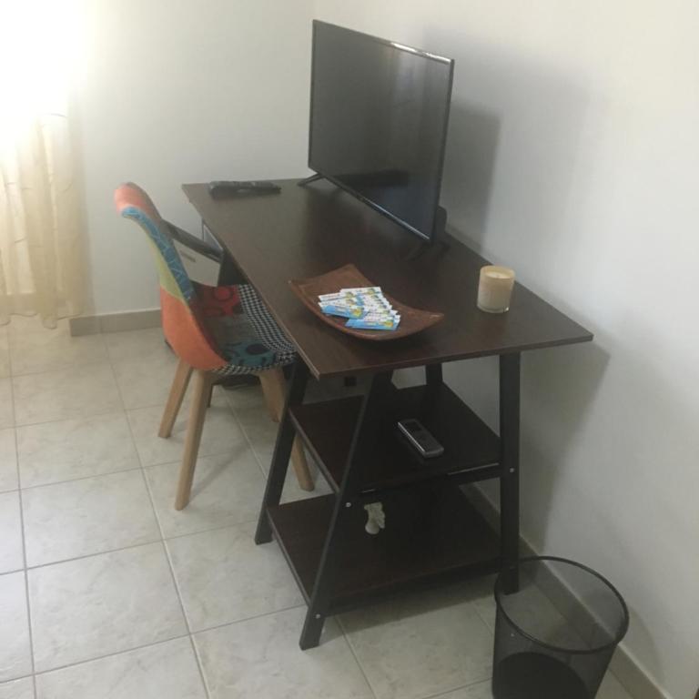 Casale 2020 - Two-Bedroom Apartment - 11