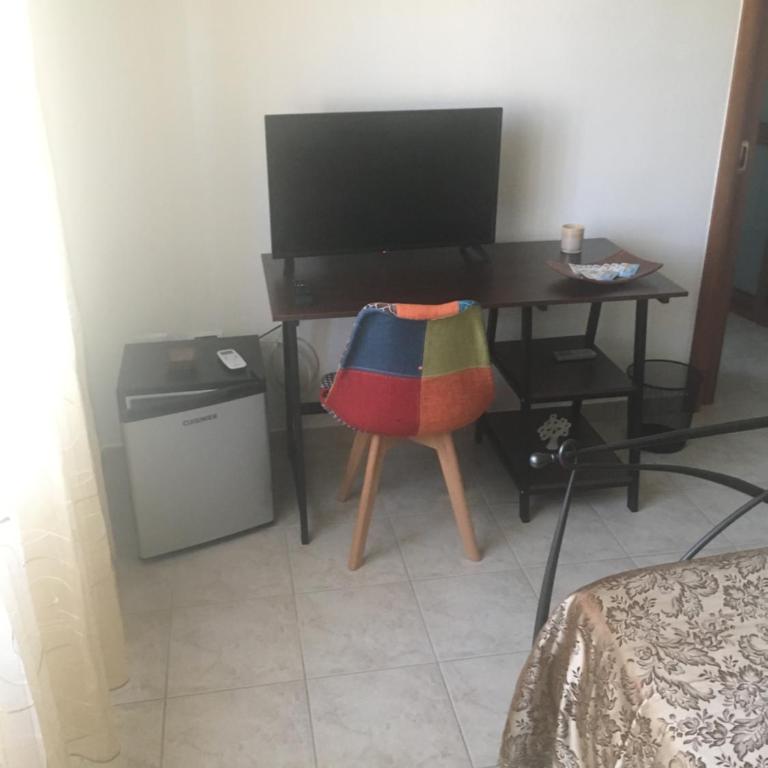 Casale 2020 - Two-Bedroom Apartment - 14