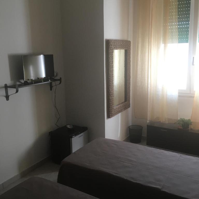 Casale 2020 - Two-Bedroom Apartment - 8