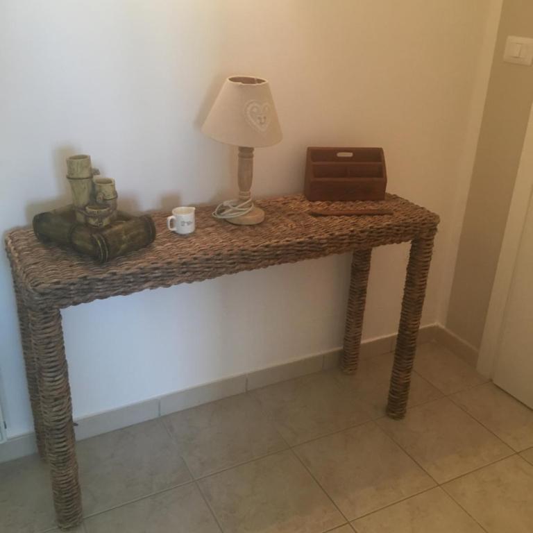 Casale 2020 - Two-Bedroom Apartment - 2